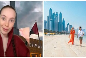 1,5 миллиона рублей будут выплачивать молодоженам в ОАЭ