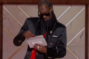 Мистер стабильность