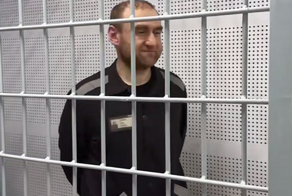 Экс-сенатору Арашукову добавили ещё 10 лет к пожизненному сроку