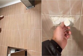 Новенькая студия от застройщика за 10 миллионов рублей