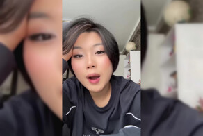 Из Сахалина в Москву: как меняется отношение к кореянке в России