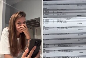 Счёт на десятки тысяч: сколько в США стоит удалить аппендицит