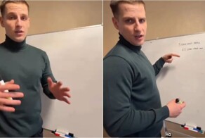 Пиво как долг родине: сколько нужно выпить в 2026 году