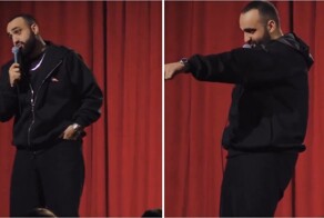 Всё, что нужно знать о современных психокоучах