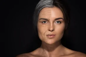 «Лично я лучше буду стареть, чем вот так вот»: пользователи разбираются в причинах несправедливости старения