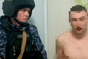 Полуголого мужчину обнаружили в туалете детского сада в Москве