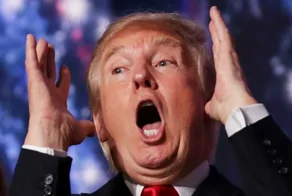 Жителя Узбекистана оштрафовали за звонок в полицию с жалобой на президента США