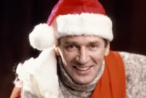 «В СССР не пьют!»