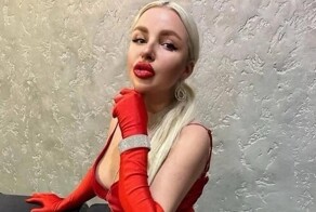 Активистка ЛДПР назвала «бичами» критиков её откровенных фото в соцсетях