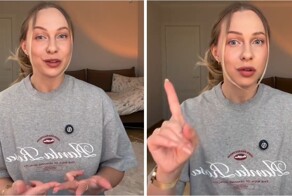 Как на самом деле работают банки во Франции