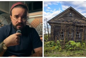Как законно получить заброшенный дом почти за копейки
