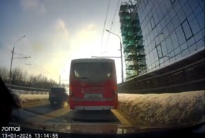 Ещё один очень обидчивый Тойотовод