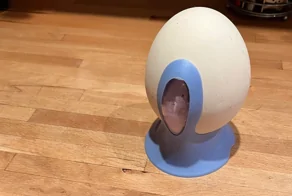 10 загадочных вещей, в назначении которых пришлось разбираться всем миром