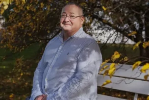 Был миллионером 15 минут: всего одно сообщение изменило жизнь мужчины