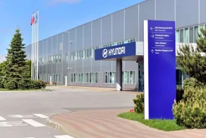 Hyundai решил не выкупать российские активы