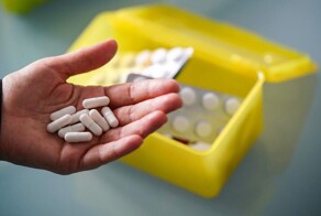 Разработка отечественного аналога «Виагры» провалилась после 10 лет исследований