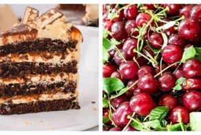 Хотел вишни: кондитера удивила причина возврата денег за торт