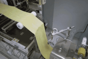 Просто гифки, всякие и&nbsp;разные