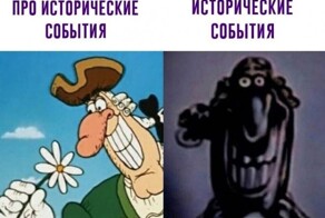 Смешные картинки