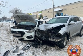 Кого признают виновным?