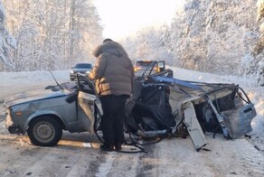 Разогнаться купил, а тормозить не купил