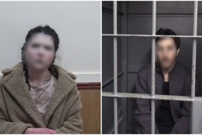 Телефонные мошенники выманили у 90-летней пенсионерки 430 тысяч рублей