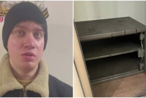 Мошенники обманули школьницу и похитили из квартиры её родителей около 14 миллионов рублей