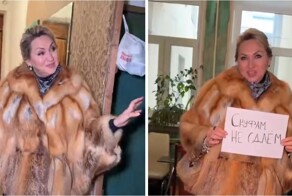 Икея — токсик, СССР — вайб: как сдать старую квартиру за 100 тысяч рублей