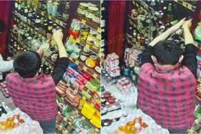 Как мгновенно попрощаться с частью зарплаты