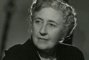 10 неожиданных фактов об Агате Кристи, которые вас удивят