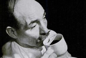 10 удивительных фактов, которые изменят ваши представления об истории