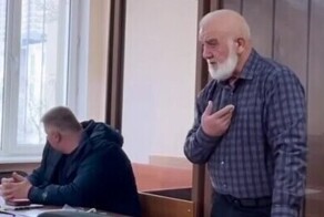 Оскорбившего учеников по национальному признаку педагога оштрафовали на 20 тысяч рублей