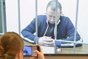 Суд изъял имущество экс-мэра Сочи на 1,6 млрд рублей