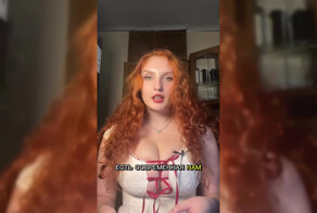 Девушка рассказала, как полюбила Пелевина спустя годы