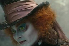 Тёмные корни пяти популярных фразеологизмов, которые мы часто употребляем в речи, не задумываясь над их истинным значением