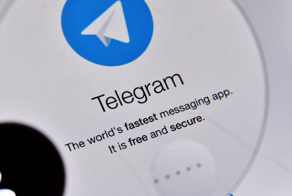 «Тормоза Шрёдингера»: РКН воспитывает Дурова с помощью «замедленного» видео