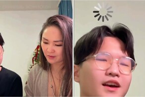 “Выйди из интернета, мне позвонить надо”: зумеров просят расшифровать фразы миллениалов