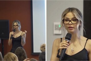 Деньги для женщин — это независимость и свобода выбора