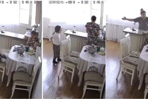 В Дагестане няня уколола ребёнка грязной иглой