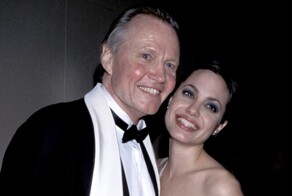 12 примеров того, как слава и обиды разрушили семьи звёзд