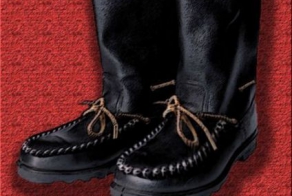 Путеводитель по армии (6 фото)