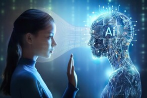 Цифровая близость или крик одиночества: пользователи выясняют, являются ли нормой эмоциональные диалоги с нейросетью