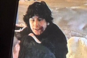 Словесный конфликт в подмосковном автобусе перерос в поножовщину