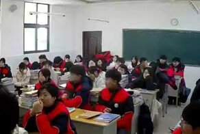 Подросток напал на одноклассника в китайской школе