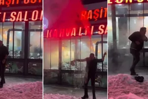 Зимний тренд с кипятком обернулся неудачей