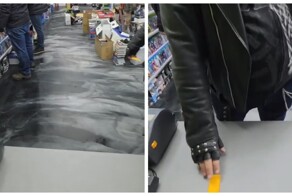 Суровые мужские видеоигры