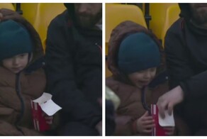 Папин налог