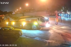 "Пункт назначения" по-вьетнамски