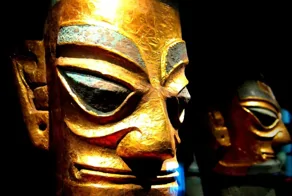 17 артефактов ушедших времён, которые не встречаются в учебниках истории