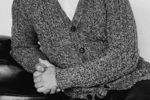 Мыться каждый день вредно